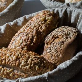 Hotel Fonte Győr - Vendéglátás