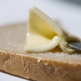 Hotel Fonte Győr - Vendéglátás