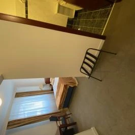 Hotel Fonte Győr - Szobák