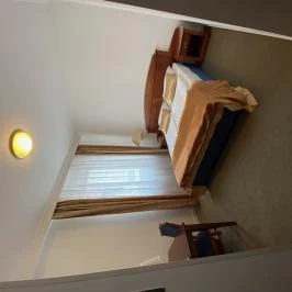 Hotel Fonte Győr - Szobák