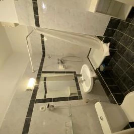 Hotel Fonte Győr - Szobák