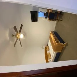 Hotel Fonte Győr - Szobák