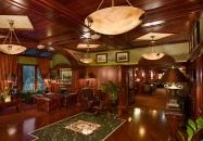 Golden Ball Club Hotel Győr Golden Ball Club Hotel Győr