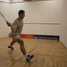 Golden Ball Club Hotel Győr - 