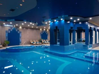 Golden Ball Club Hotel Győr Golden Ball Club Hotel Győr