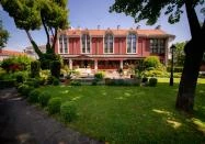 Golden Ball Club Hotel Győr Golden Ball Club Hotel Győr