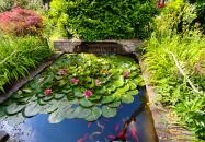 Golden Ball Club Hotel Győr Golden Ball Club Hotel Győr