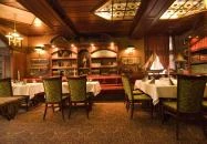 Golden Ball Club Hotel Győr Golden Ball Club Hotel Győr