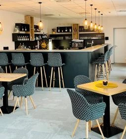 Gyirmót Sport & Wellness Hotel