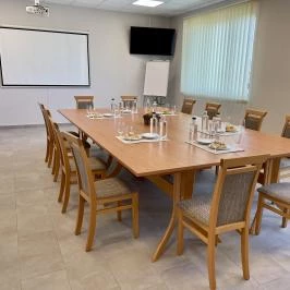 Gyirmót Sport & Wellness Hotel Győr - Egyéb