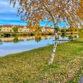 Gyirmót Sport & Wellness Hotel Győr - Egyéb