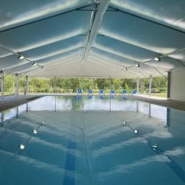 Gyirmót Sport & Wellness Hotel Győr - 