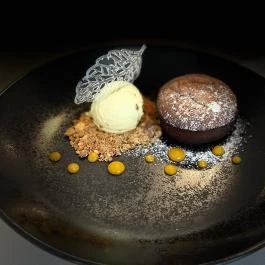 Gyirmót Sport & Wellness Hotel Győr - Vendéglátás