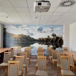 Gyirmót Sport & Wellness Hotel Győr - Egyéb