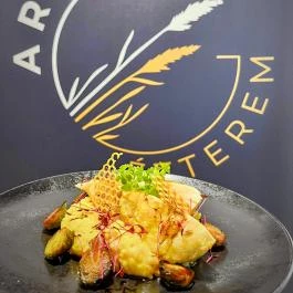 Gyirmót Sport & Wellness Hotel Győr - Vendéglátás