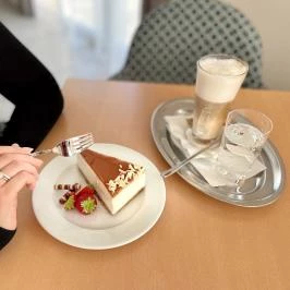 Gyirmót Sport & Wellness Hotel Győr - Egyéb