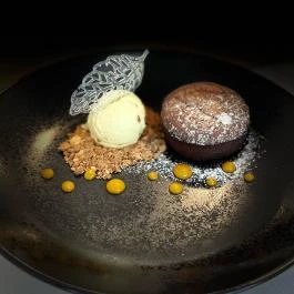 Gyirmót Sport & Wellness Hotel Győr - Vendéglátás