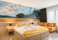 Gyirmót Sport & Wellness Hotel Győr