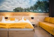 Gyirmót Sport & Wellness Hotel Győr