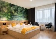 Gyirmót Sport & Wellness Hotel Győr