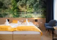 Gyirmót Sport & Wellness Hotel Győr