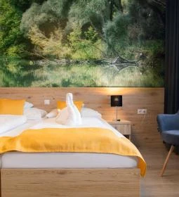 Gyirmót Sport & Wellness Hotel