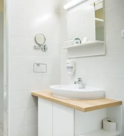 Gyirmót Sport & Wellness Hotel