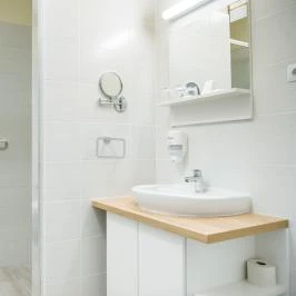 Gyirmót Sport & Wellness Hotel Győr - Szobák