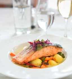 Gyirmót Sport & Wellness Hotel