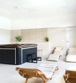 Gyirmót Sport & Wellness Hotel