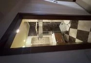 Hotel Capitulum Győr