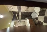 Hotel Capitulum Győr