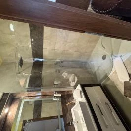 Hotel Capitulum Győr - Szobák