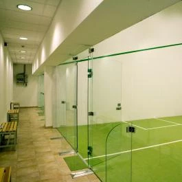 Hotel Famulus Győr - 