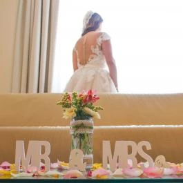 Hotel Famulus Győr - Egyéb