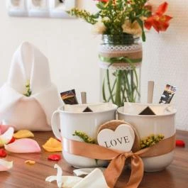 Hotel Famulus Győr - Egyéb