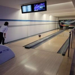 Hotel Famulus Győr - 