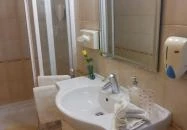 Hotel Isabell Győr