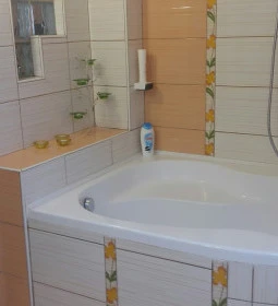 Hotel Isabell