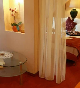 Hotel Isabell