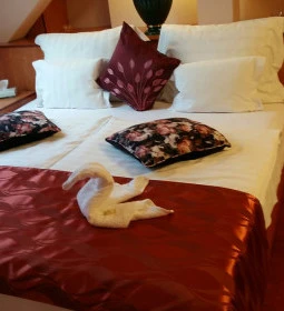 Hotel Isabell