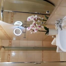 Hotel Isabell Győr - Egyéb