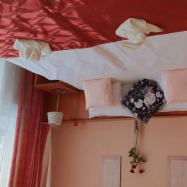 Hotel Isabell Győr - Egyéb