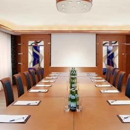 Hotel Kálvária Győr - Egyéb