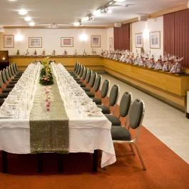 Hotel Kálvária Győr - Egyéb