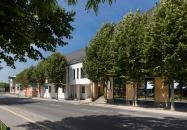 Hotel Kálvária Győr