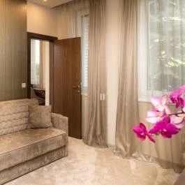 Hotel Kálvária Győr - Szobák