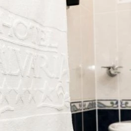 Hotel Kálvária Győr - Szobák