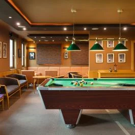 Hotel Kálvária Győr - 