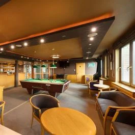 Hotel Kálvária Győr - 